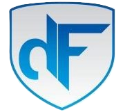 Defragged LLC